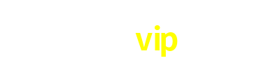 79vip