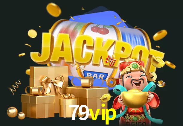 79vip bet